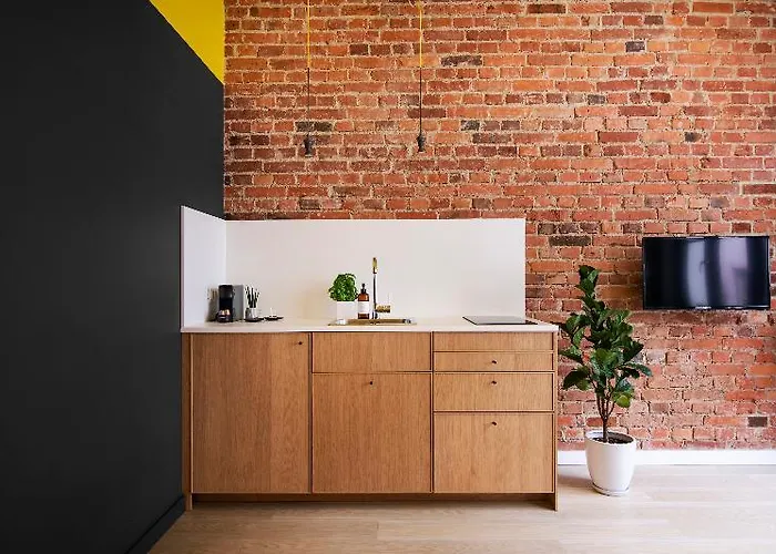 Bike Up فروتسواف