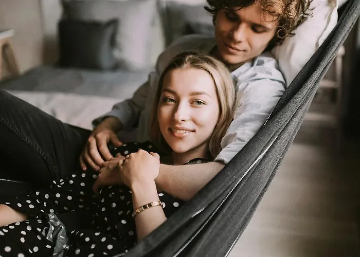 Bike Up Βρότσλαβ