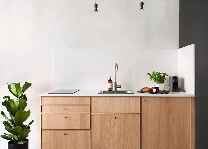 Bike Up Βρότσλαβ